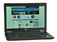 Dell Latitude E7250 CA027LE7250EMEA 